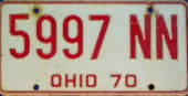 Ohio__1970A